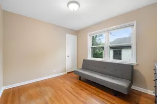 727 Harms Rd, Glenview, IL 60025 - Photo 13