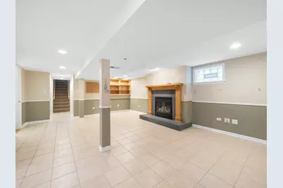 727 Harms Road, Glenview, IL 60025 - Photo 17