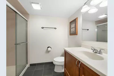 727 Harms Road, Glenview, IL 60025 - Photo 19