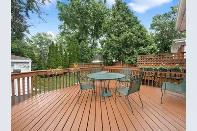 727 Harms Road, Glenview, IL 60025 - Photo 23