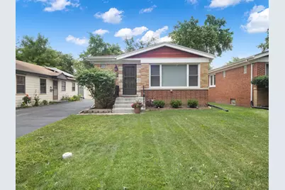727 Harms Road, Glenview, IL 60025 - Photo 1