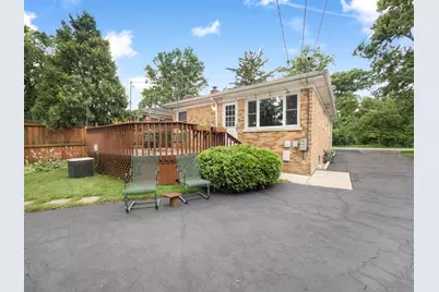 727 Harms Road, Glenview, IL 60025 - Photo 25