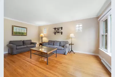 727 Harms Road, Glenview, IL 60025 - Photo 3