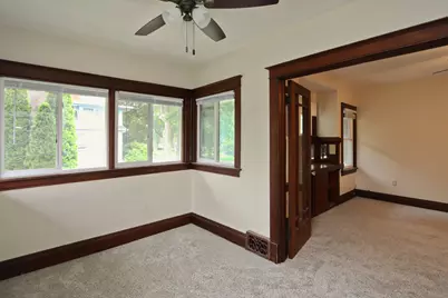 416 1/2 W Jackson Street, Morris, IL 60450 - Photo 15