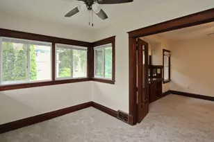416 1/2 W Jackson St, Morris, IL 60450 - Photo 15
