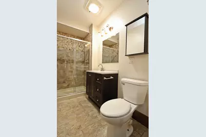 416 1/2 W Jackson Street, Morris, IL 60450 - Photo 21