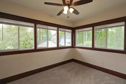 416 1/2 W Jackson Street, Morris, IL 60450 - Photo 13