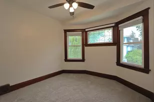 416 1/2 W Jackson St, Morris, IL 60450 - Photo 17