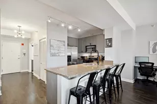 451 W Huron St, Chicago, IL 60654 - Photo 5