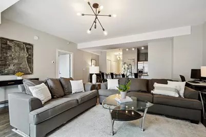 451 W Huron Street #509, Chicago, IL 60654 - Photo 3