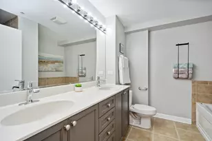 451 W Huron St, Chicago, IL 60654 - Photo 7