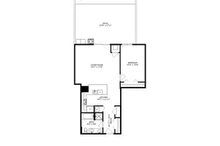 451 W Huron St, Chicago, IL 60654 - Photo 13