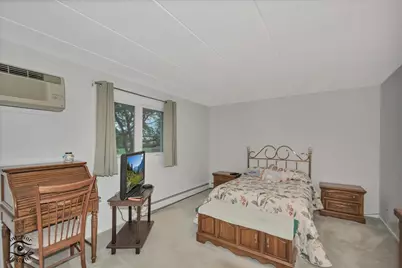 9016 W 140th Street #2A, Orland Park, IL 60462 - Photo 11