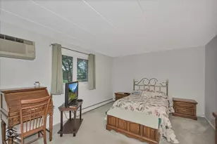 9016 W 140th St, Orland Park, IL 60462 - Photo 11