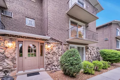 9016 W 140th Street #2A, Orland Park, IL 60462 - Photo 3