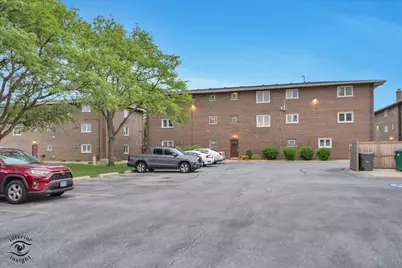 9016 W 140th Street #2A, Orland Park, IL 60462 - Photo 15