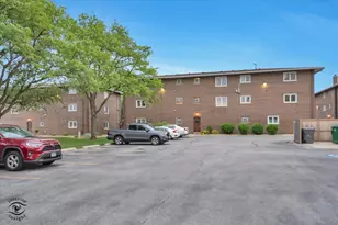 9016 W 140th St, Orland Park, IL 60462 - Photo 15