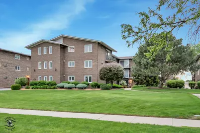 9016 W 140th Street #2A, Orland Park, IL 60462 - Photo 1