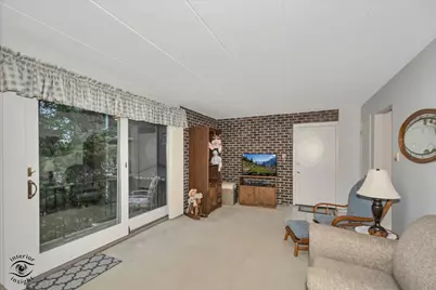 9016 W 140th Street #2A, Orland Park, IL 60462 - Photo 5