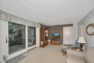 9016 W 140th St, Orland Park, IL 60462 - Photo 5