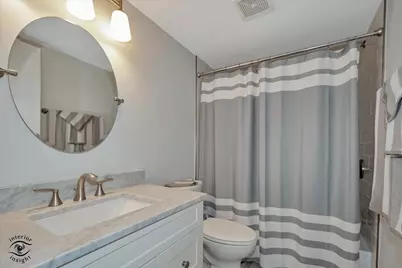 9016 W 140th Street #2A, Orland Park, IL 60462 - Photo 13