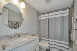 9016 W 140th St, Orland Park, IL 60462 - Photo 13