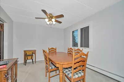 9016 W 140th Street #2A, Orland Park, IL 60462 - Photo 7