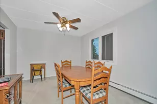9016 W 140th St, Orland Park, IL 60462 - Photo 7