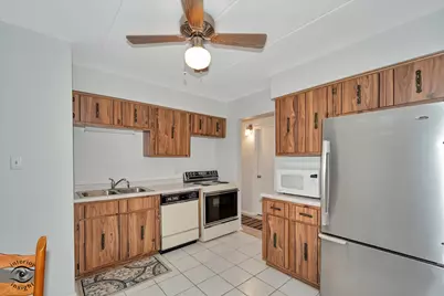 9016 W 140th Street #2A, Orland Park, IL 60462 - Photo 9