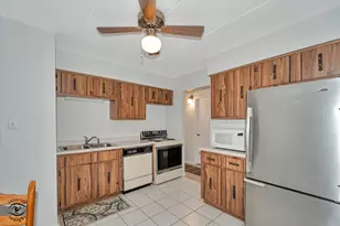 9016 W 140th St, Orland Park, IL 60462 - Photo 9
