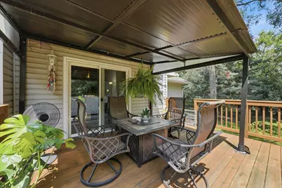 4156 Caribou Court #0, Joliet, IL 60431 - Photo 23
