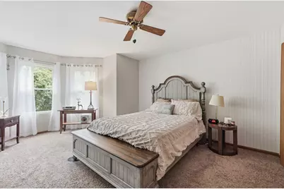 4156 Caribou Court #0, Joliet, IL 60431 - Photo 13