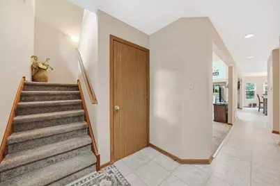 4156 Caribou Court #0, Joliet, IL 60431 - Photo 3