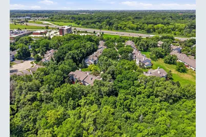 4156 Caribou Court #0, Joliet, IL 60431 - Photo 31