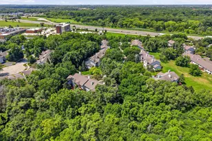 4156 Caribou Ct, Joliet, IL 60431 - Photo 31