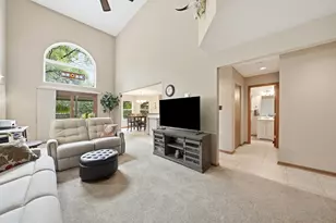 4156 Caribou Ct, Joliet, IL 60431 - Photo 9