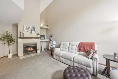 4156 Caribou Court #0, Joliet, IL 60431 - Photo 7