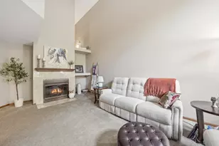 4156 Caribou Ct, Joliet, IL 60431 - Photo 7