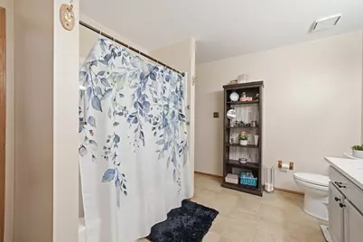 4156 Caribou Court #0, Joliet, IL 60431 - Photo 17