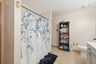 4156 Caribou Ct, Joliet, IL 60431 - Photo 17