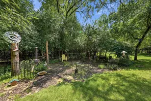 4156 Caribou Ct, Joliet, IL 60431 - Photo 27