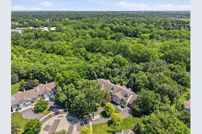 4156 Caribou Court #0, Joliet, IL 60431 - Photo 33