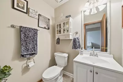 4156 Caribou Court #0, Joliet, IL 60431 - Photo 11