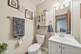 4156 Caribou Ct, Joliet, IL 60431 - Photo 11