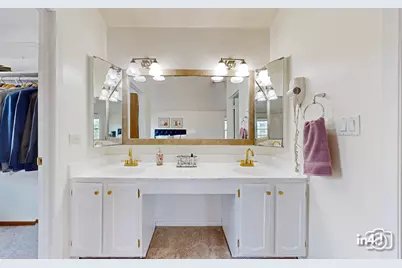 2090 S Valley Road, Lombard, IL 60148 - Photo 25