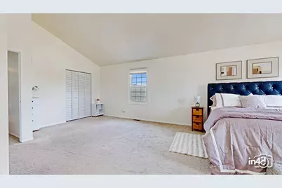 2090 S Valley Road, Lombard, IL 60148 - Photo 21