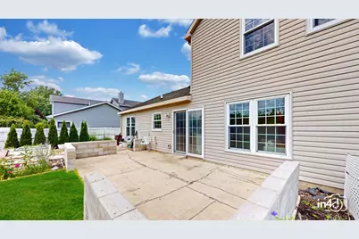 2090 S Valley Road, Lombard, IL 60148 - Photo 41