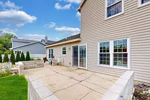 2090 S Valley Rd, Lombard, IL 60148 - Photo 41