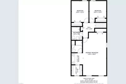 2090 S Valley Road, Lombard, IL 60148 - Photo 35