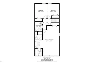 2090 S Valley Rd, Lombard, IL 60148 - Photo 35